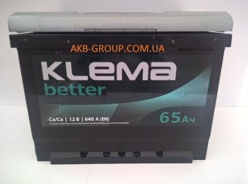 klema-better-65ah-l-640a